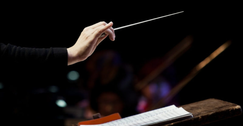 La evolución de la música clásica moderna: ¿Cómo ha cambiado a lo largo de los años?