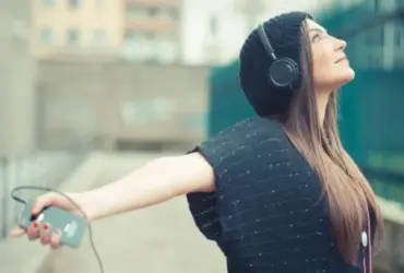 La poderosa conexión entre la música y la memoria: ¿cómo afecta a nuestra salud mental
