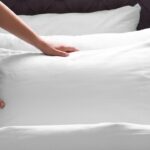 Almohadas viscoelásticas Premium