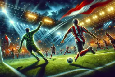 ace stream para ver futbol