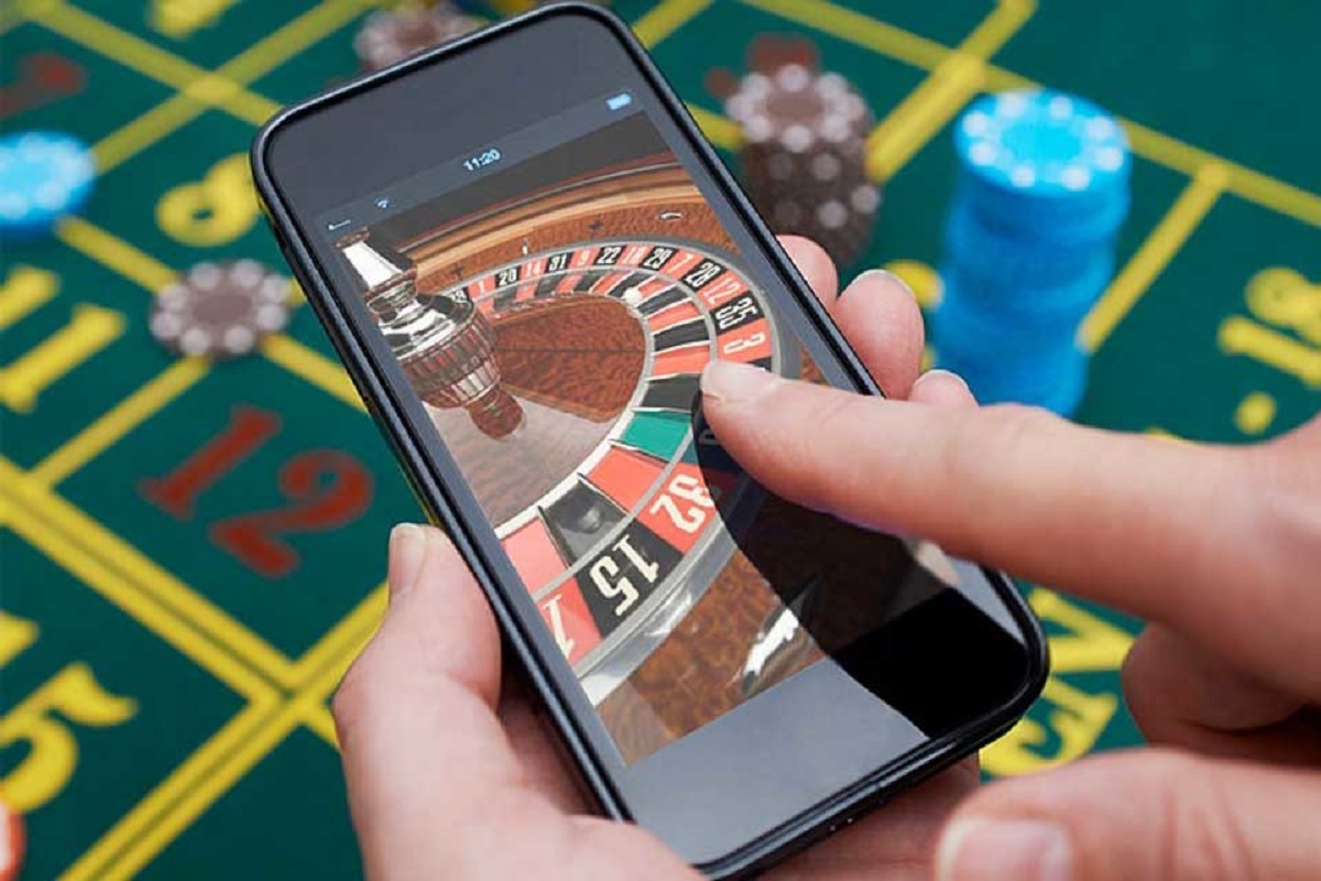 sitios web que te ayudan a encontrar los mejores casinos online
