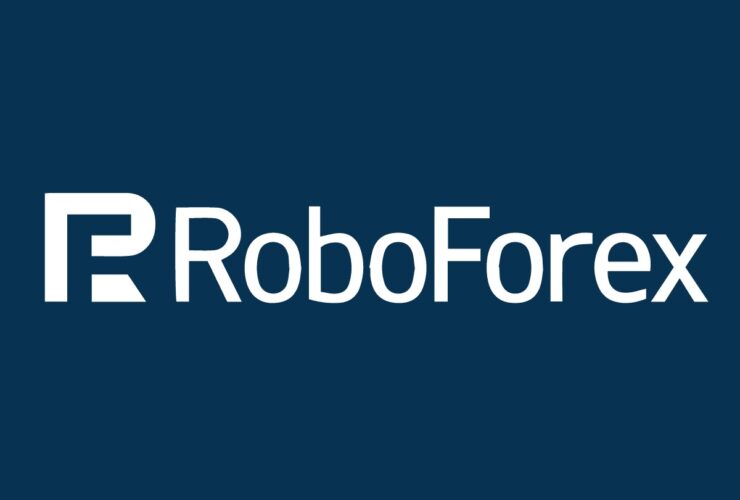 ROBOFOREX