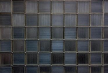 seleccion de azulejos
