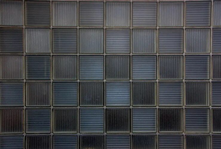 seleccion de azulejos