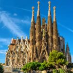 visitar barcelona