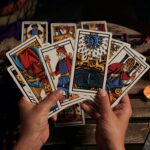 Tarot Fiable Barato