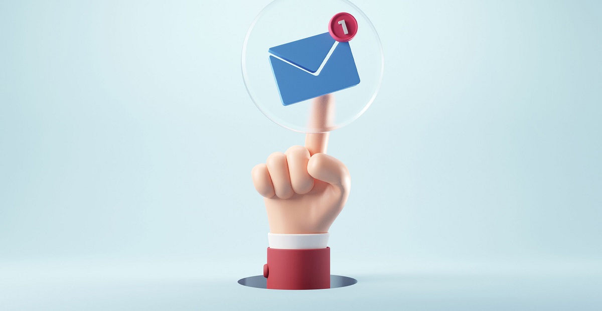 estrategias clave email marketing