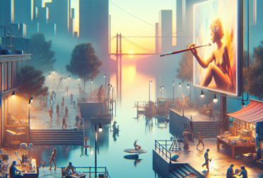 ai art