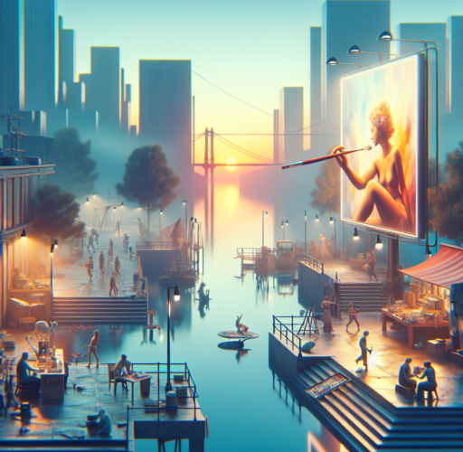 ai art