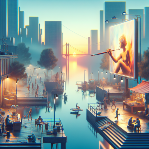 ai art