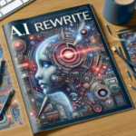 ai rewrite