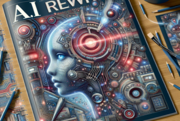 ai rewrite