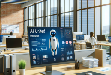 ai united insurance in conroe