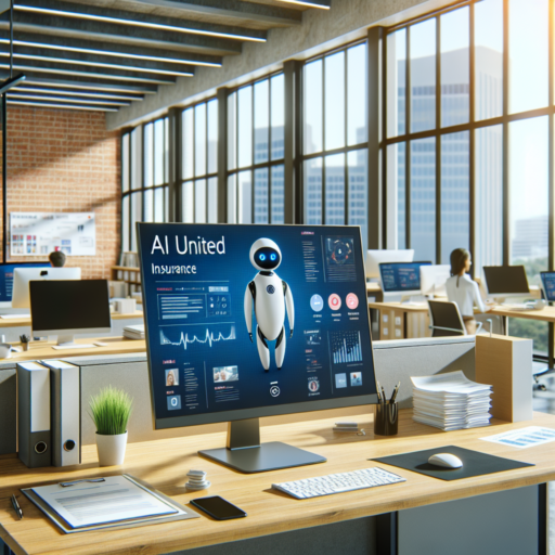 ai united insurance in conroe