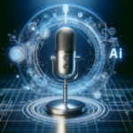 ai voice
