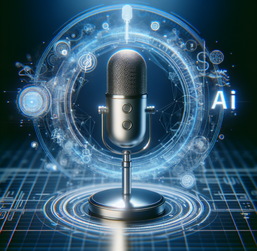 ai voice