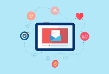 email marketing en españa