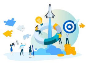 erp pequeñas empresas