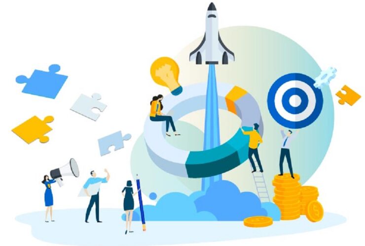 erp pequeñas empresas