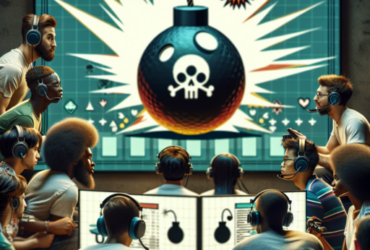 hacks para bomber friends