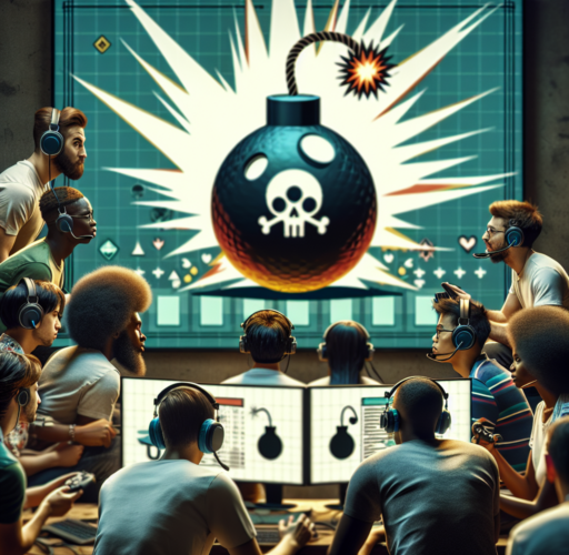 hacks para bomber friends