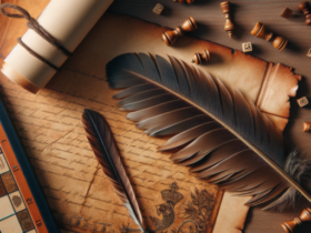 hacks para king legacy