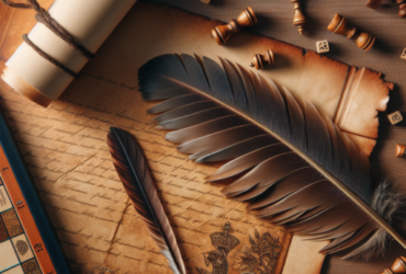 hacks para king legacy