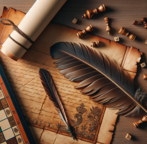hacks para king legacy