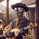ia bard