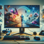 ia juegos