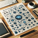 ia mapa conceptual