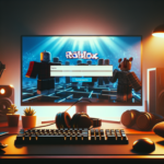 nombres para jugar roblox