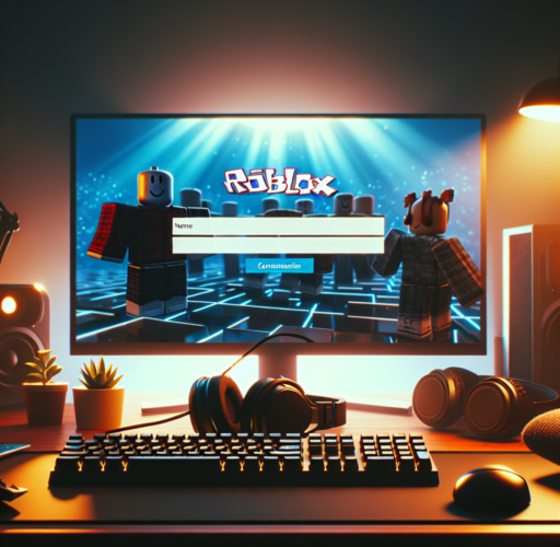 nombres para jugar roblox