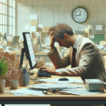se puede trabajar con ansiedad