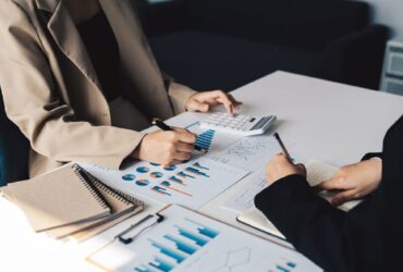 sistemas contables empresas consultoria