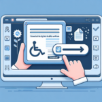 ¿Cómo descargar el certificado de discapacidad digital?