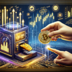¿Qué es lo que hace subir el precio de una criptomoneda?
