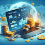 ¿Quién le da el valor a la criptomoneda?