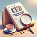 ¿Cómo saber si una persona tiene el CUD?