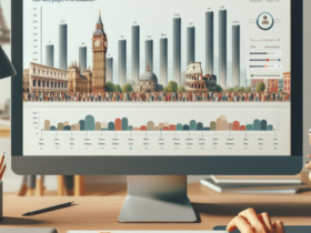 ¿Cuántas personas con discapacidad hay en Europa?