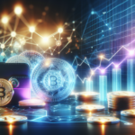¿Qué beneficio tiene el criptomoneda?