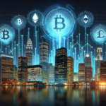 ¿Qué criptomonedas tienen más futuro?