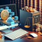 ¿Qué es criptomoneda es legal?
