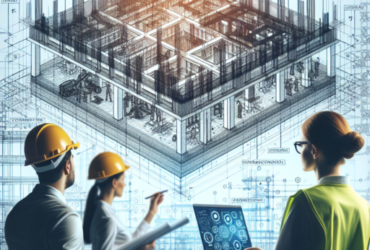 ¿Qué es una fundación en estructura?