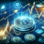 ¿Qué hace que suba el precio de una criptomoneda?