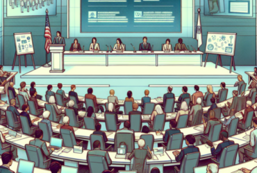 ¿Qué papel cumple la Asamblea General en la asociación?