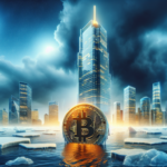 ¿Qué riesgos hay en invertir en criptomonedas?