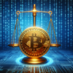 ¿Qué tan confiable es la criptomoneda?