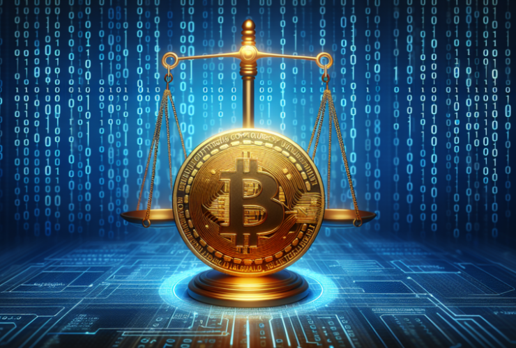 ¿Qué tan confiable es la criptomoneda?