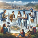 ¿Cómo hacer un turismo inclusivo?